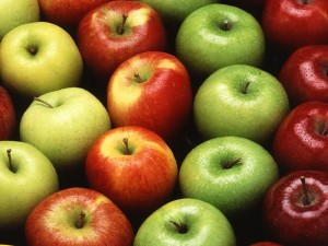 apples1